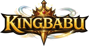 KINGBABU